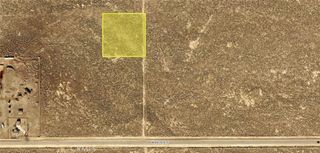 65 Ave E-13, Lancaster, CA 93536