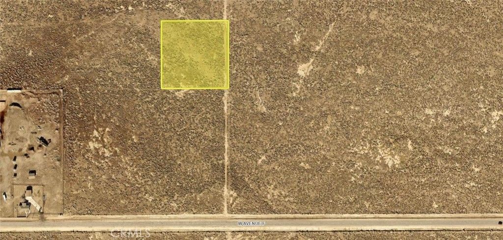 65 Ave E-13, Lancaster, CA 93536