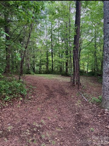 6 Green Knoll Drive, Candler, NC 28715