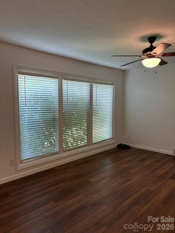 6 Green Knoll Drive, Candler, NC 28715