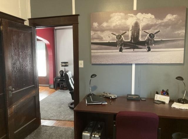 937 N HOGAN STREET, Antigo, WI 54409