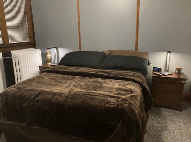 937 N HOGAN STREET, Antigo, WI 54409