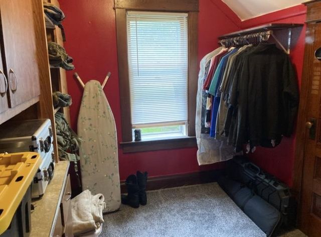 937 N HOGAN STREET, Antigo, WI 54409