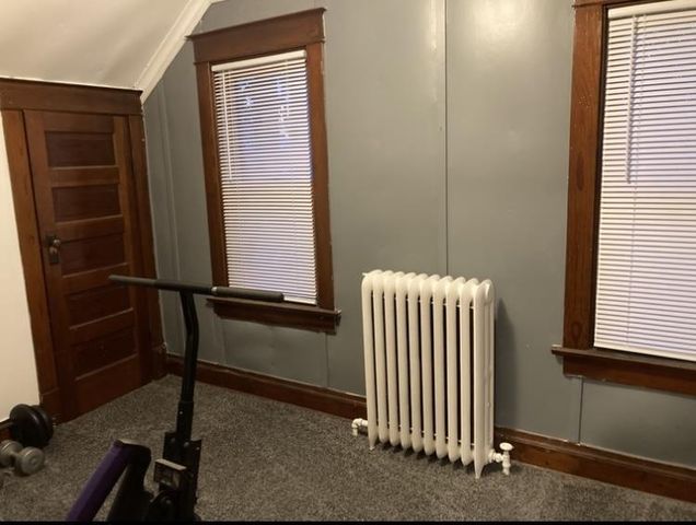 937 N HOGAN STREET, Antigo, WI 54409