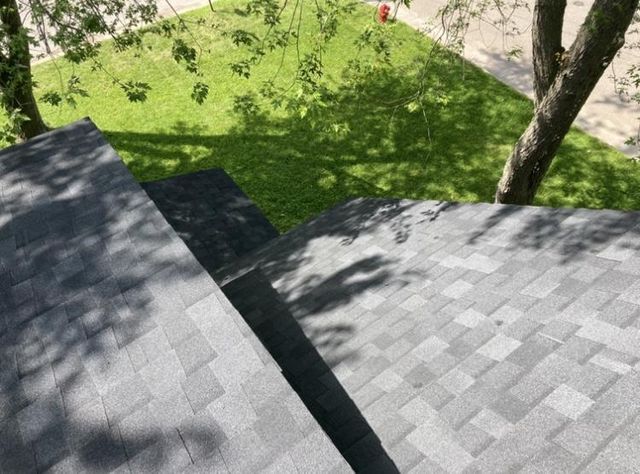 937 N HOGAN STREET, Antigo, WI 54409