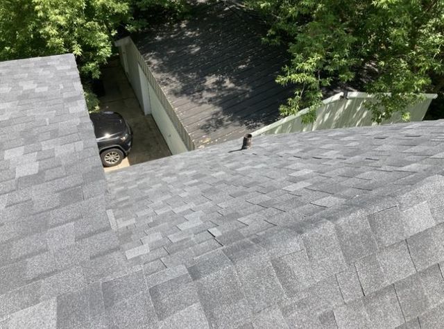 937 N HOGAN STREET, Antigo, WI 54409