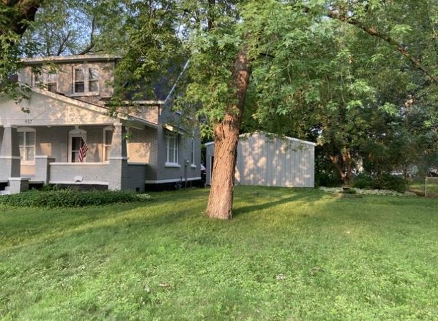 937 N HOGAN STREET, Antigo, WI 54409