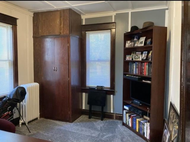 937 N HOGAN STREET, Antigo, WI 54409