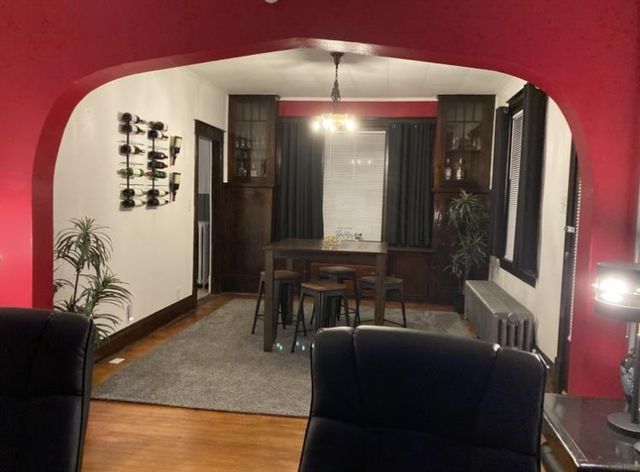 937 N HOGAN STREET, Antigo, WI 54409