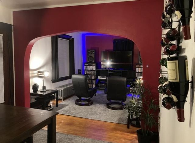 937 N HOGAN STREET, Antigo, WI 54409