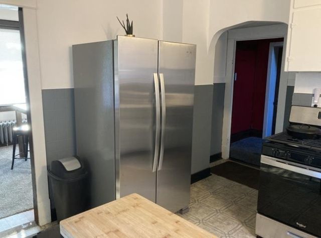 937 N HOGAN STREET, Antigo, WI 54409