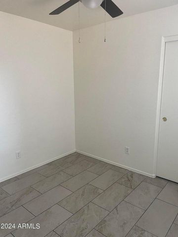 1333 S 220th Drive, Buckeye, AZ 85326