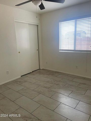 1333 S 220th Drive, Buckeye, AZ 85326