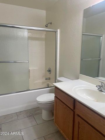 1333 S 220th Drive, Buckeye, AZ 85326