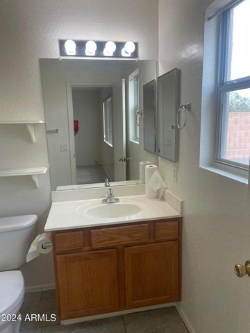 1333 S 220th Drive, Buckeye, AZ 85326