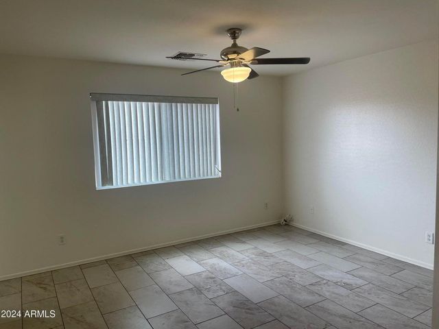 1333 S 220th Drive, Buckeye, AZ 85326