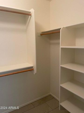 1333 S 220th Drive, Buckeye, AZ 85326