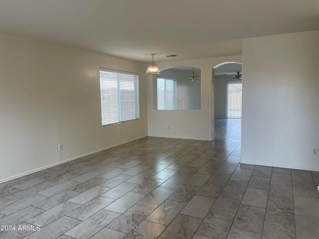 1333 S 220th Drive, Buckeye, AZ 85326