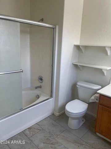 1333 S 220th Drive, Buckeye, AZ 85326