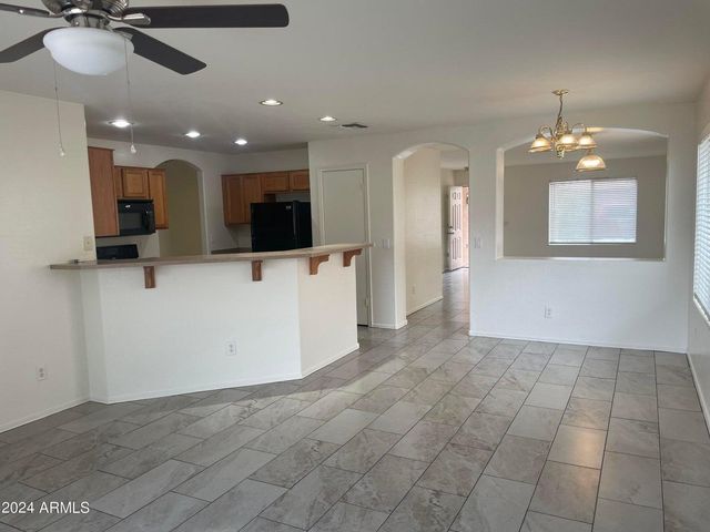 1333 S 220th Drive, Buckeye, AZ 85326