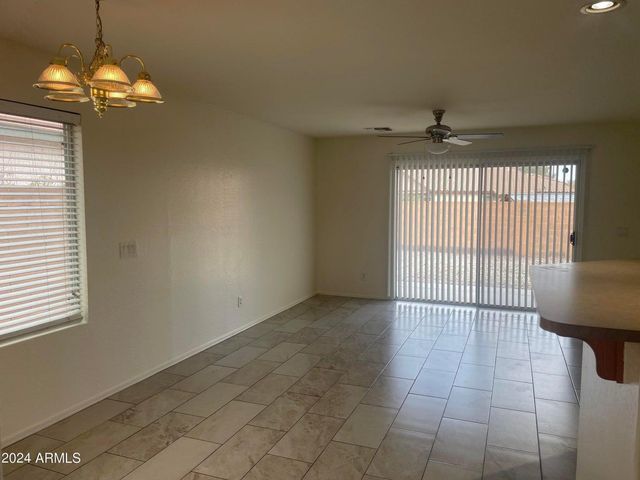 1333 S 220th Drive, Buckeye, AZ 85326