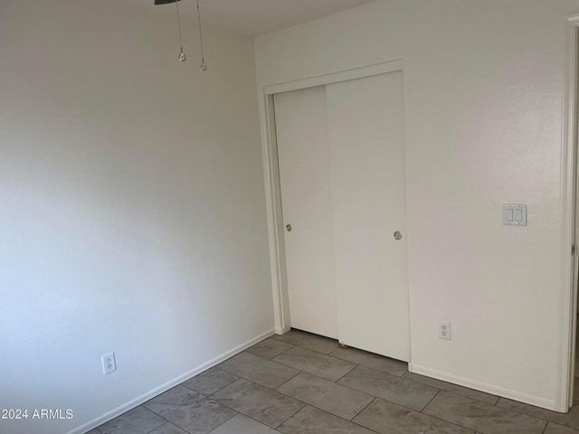 1333 S 220th Drive, Buckeye, AZ 85326