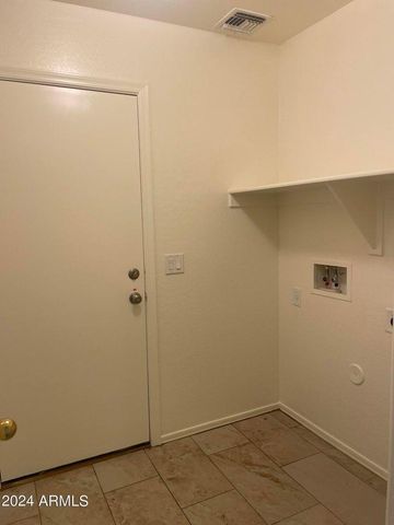 1333 S 220th Drive, Buckeye, AZ 85326