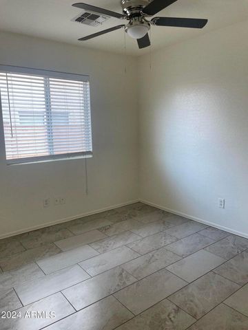 1333 S 220th Drive, Buckeye, AZ 85326