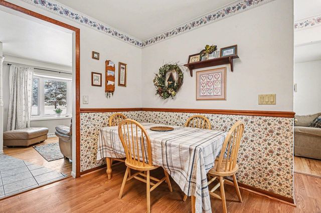 7589 Foxwood, Richland Twp, MI 49083