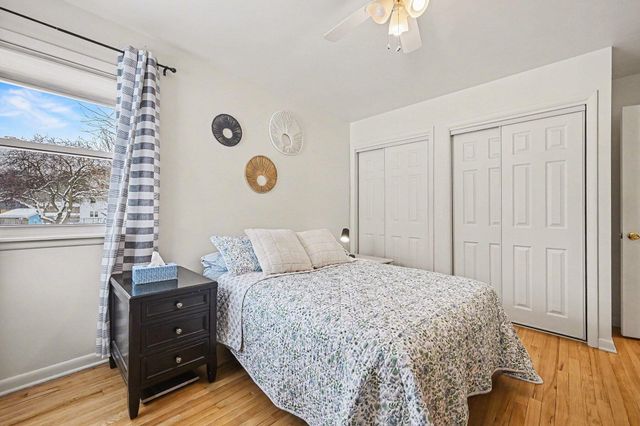 7589 Foxwood, Richland Twp, MI 49083