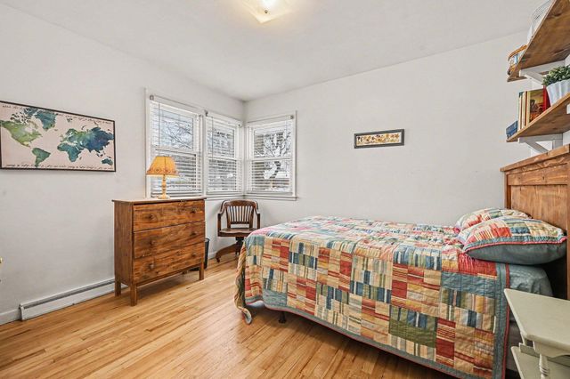 7589 Foxwood, Richland Twp, MI 49083