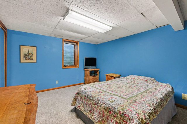 7589 Foxwood, Richland Twp, MI 49083