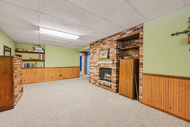 7589 Foxwood, Richland Twp, MI 49083