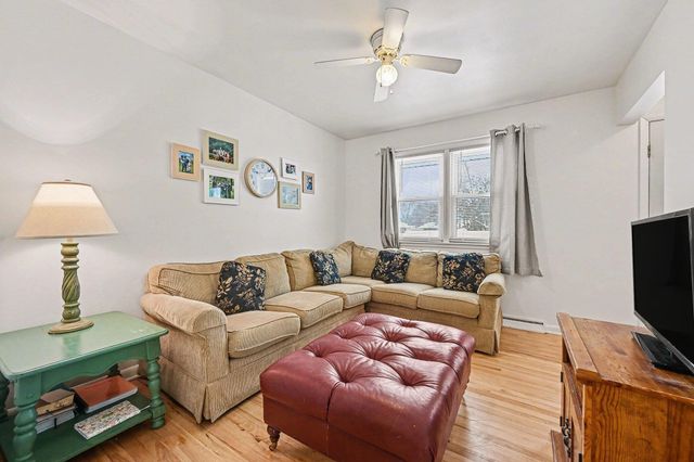 7589 Foxwood, Richland Twp, MI 49083