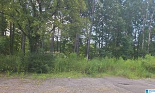 108 16TH AVENUE NE, Birmingham, AL 35215