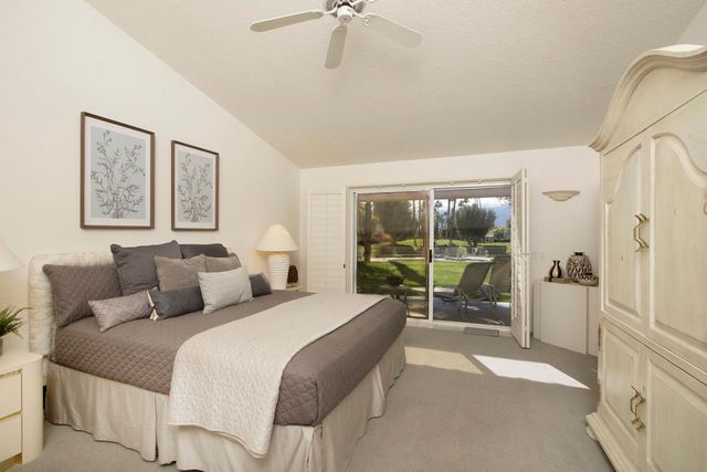 794 Montana Vista Drive, Palm Desert, CA 92211