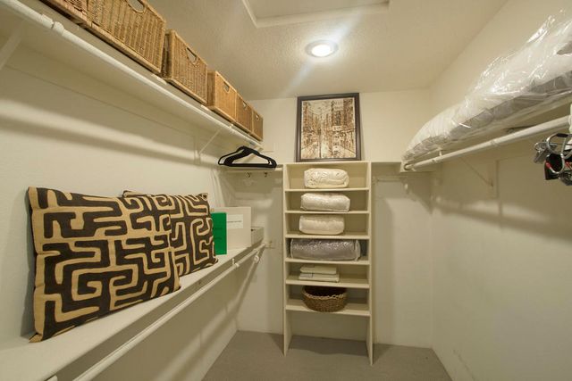 794 Montana Vista Drive, Palm Desert, CA 92211