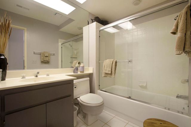 794 Montana Vista Drive, Palm Desert, CA 92211