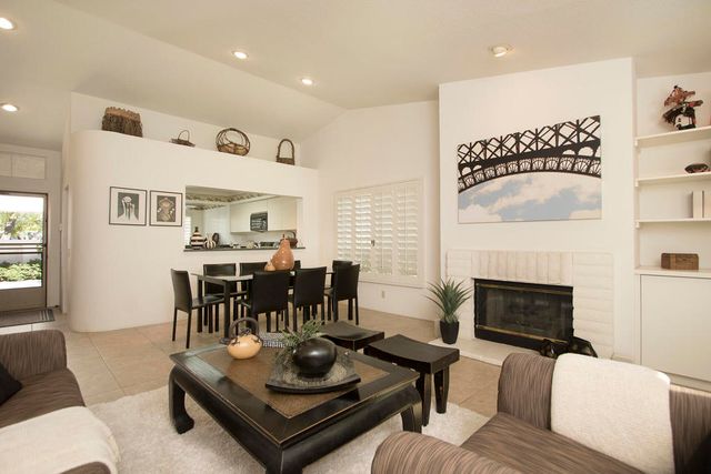 794 Montana Vista Drive, Palm Desert, CA 92211