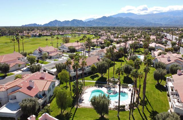 794 Montana Vista Drive, Palm Desert, CA 92211