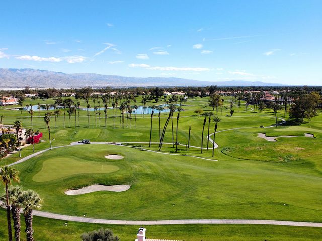 794 Montana Vista Drive, Palm Desert, CA 92211