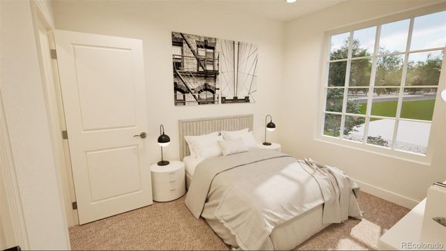 4934 N Tempe Street, Aurora, CO 80019