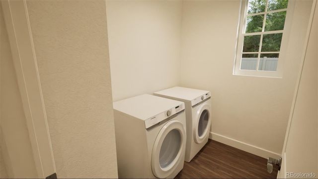 4934 N Tempe Street, Aurora, CO 80019