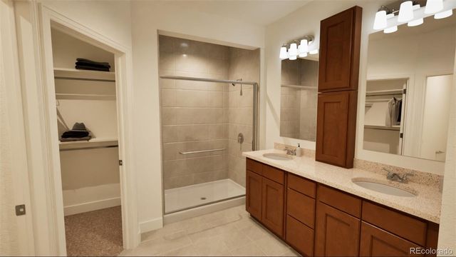 4934 N Tempe Street, Aurora, CO 80019