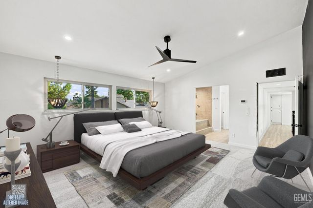 7800 De Colores Court, Bakersfield, CA 93309