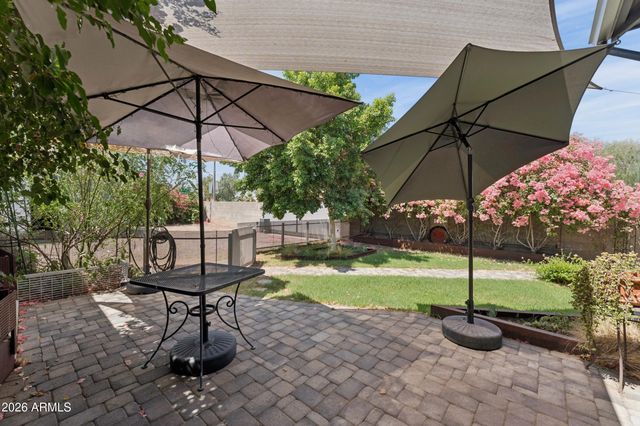 537 W WILLETTA Street, Phoenix, AZ 85003