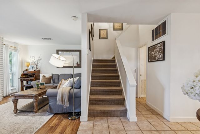 7623 Riverbrook Drive 17, Dallas, TX 75230