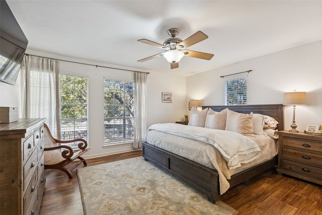 7623 Riverbrook Drive 17, Dallas, TX 75230