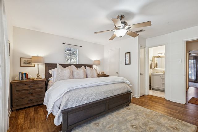 7623 Riverbrook Drive 17, Dallas, TX 75230