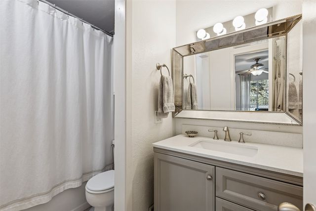 7623 Riverbrook Drive 17, Dallas, TX 75230